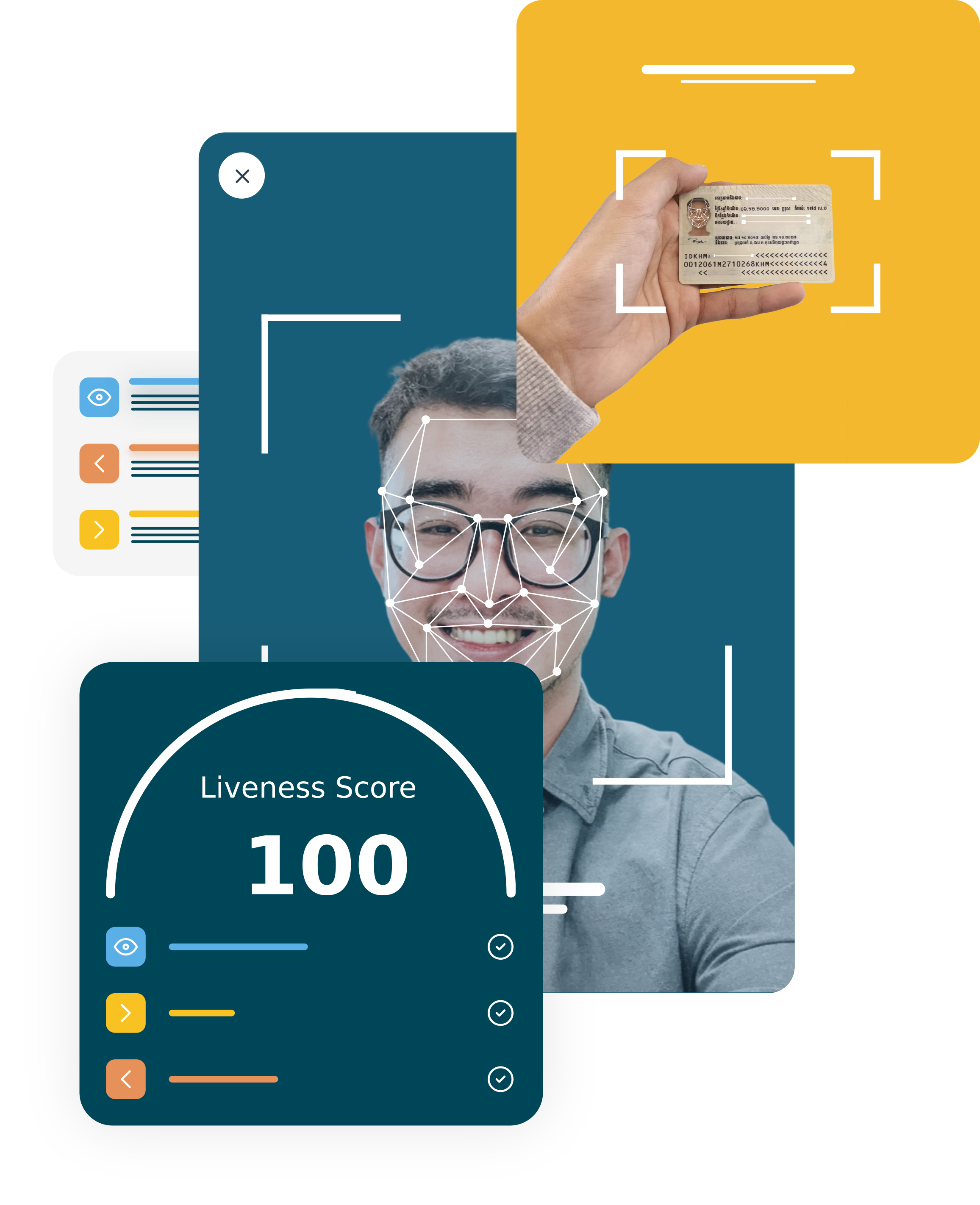 what-is-ekyc-graphic